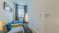 2. Schlafzimmer