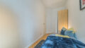 2. Schlafzimmer