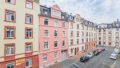 Aussicht