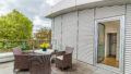 2. Balkon