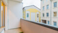 Balkon/Terrasse