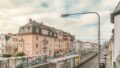 Aussicht