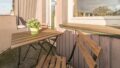 2. Balkon