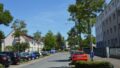 Umgebung