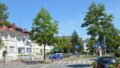 Umgebung