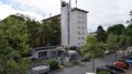 Aussicht