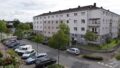 Aussicht