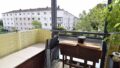 Balkon/Terrasse