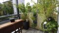 Balkon/Terrasse