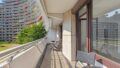 Balkon/Terrasse