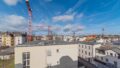 Aussicht