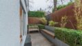 Balkon/Terrasse