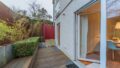 Balkon/Terrasse
