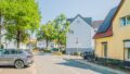 Umgebung