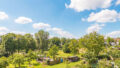 Aussicht