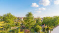 Aussicht