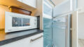 Küche