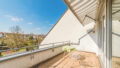 Balkon/Terrasse