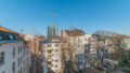 Aussicht