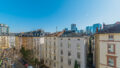 Aussicht