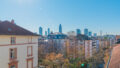 Aussicht