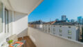 Balkon/Terrasse