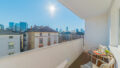 Balkon/Terrasse