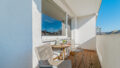 Balkon/Terrasse