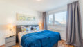 2. Schlafzimmer