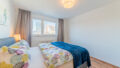 2. Schlafzimmer