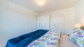 2. Schlafzimmer