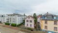 Aussicht