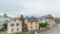 Aussicht