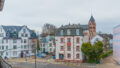 Aussicht