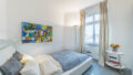 2. Schlafzimmer