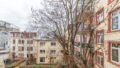 Aussicht