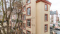 Aussicht