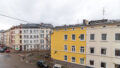 Aussicht