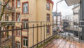 Balkon/Terrasse