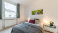 2. Schlafzimmer