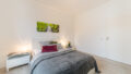 2. Schlafzimmer