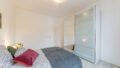 2. Schlafzimmer