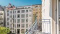 Balkon/Terrasse