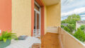Balkon/Terrasse