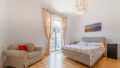2. Schlafzimmer