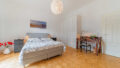 2. Schlafzimmer