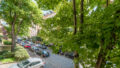 Aussicht