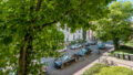 Aussicht