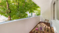 Balkon/Terrasse