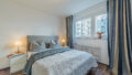 2. Schlafzimmer